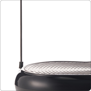 vibration plate