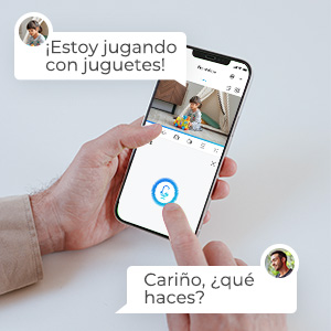 camaras de seguridad casa