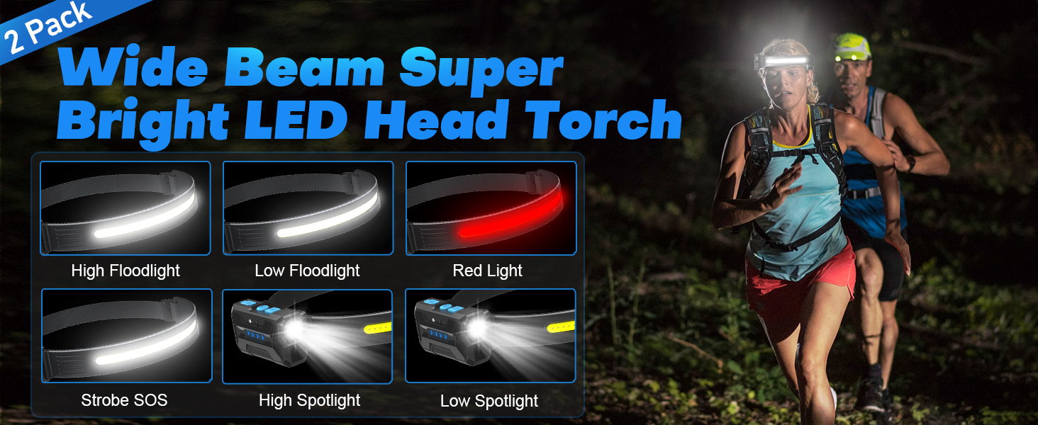 Large manufacture image 1