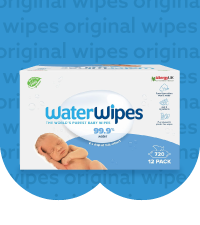 C4463315 62dd 4069 98bf 3d8bfeff65fe. CR0,0,200,225 PT0 SX200 V1