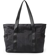 C446827c 5ee9 47aa 9433 31084eeb86c4. AC SR166,182