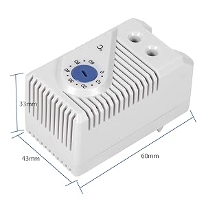 Small manufacture image 2