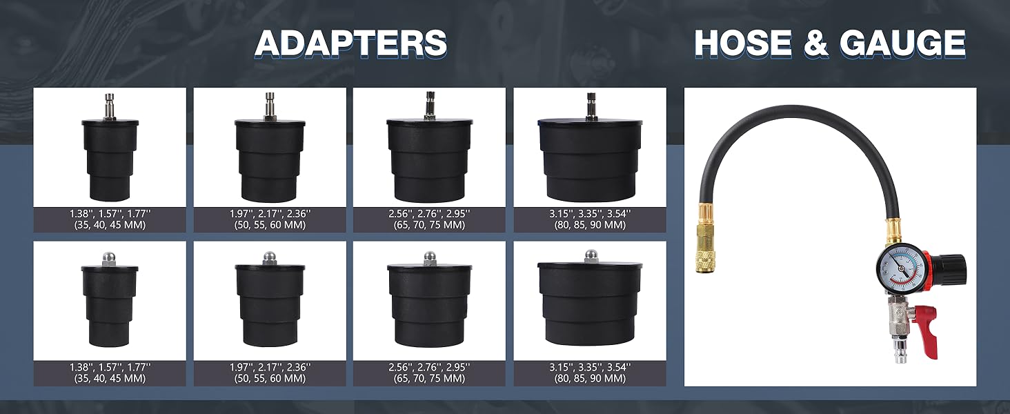 Large manufacture image 6