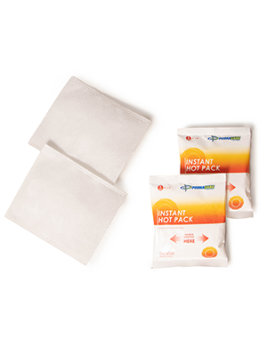 Small manufacture image 1