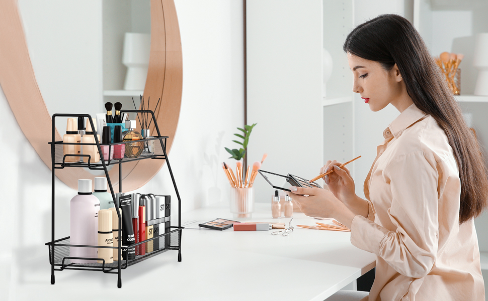 Large manufacture image 5