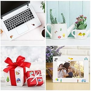 Small manufacture image 5