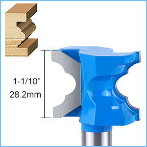 Small manufacture image 3