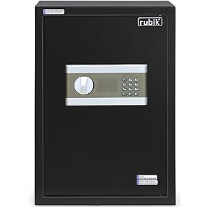 Small manufacture image 5