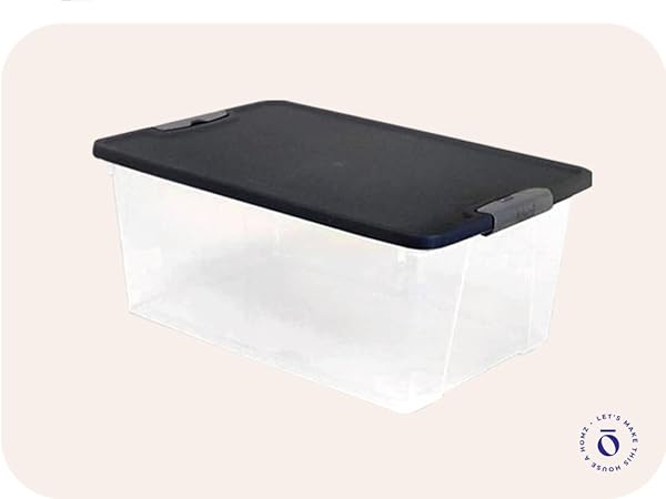 かん15BOX Go Rhino Xventure Gear Hard Case | Quadratec