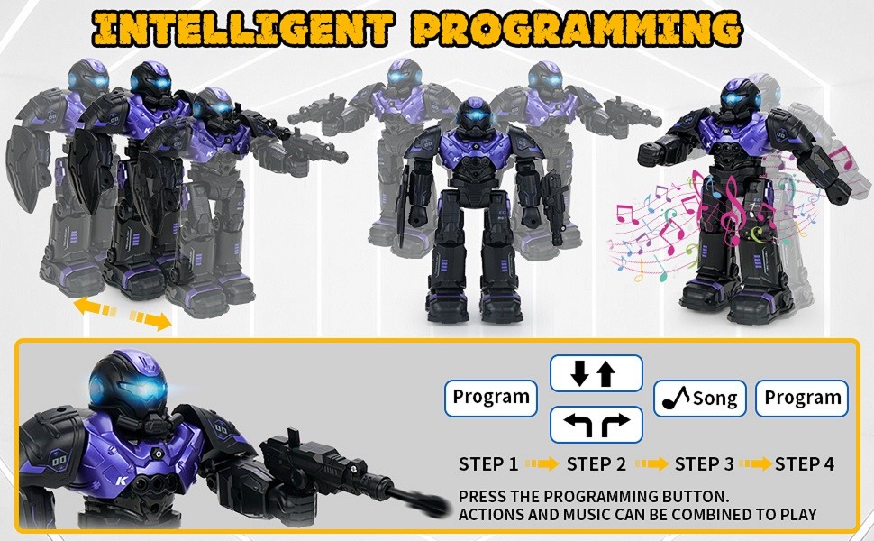 Large manufacture image 3