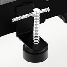 Washing machine stand refrigerator trolley heavy duty air cooler dishwasher portable adjustable