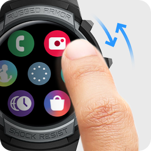 Small manufacture image 3