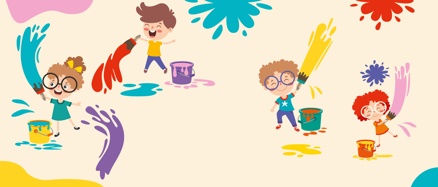 COOLJOY Montessori Toys for 2 3 4 Year Old Girls Boys Gift | Shape Sorting Educational Toys | Wooden Magnetic Fishing Game Early Development & Activity Toys for Toddler 2 3 4 Year Olds 9 kids toys