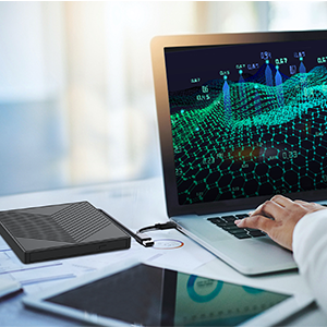 Small manufacture image 8