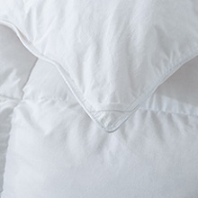 BPC Queen Size Feather Comforter - Fluffy and Luxurious All Season Duvet Insert
| BPC Queen Size Feather Comforter - C44c9a74 Dee6 47a1 93f2 C9b077438fca. CR0,0,220,220 PT0 SX220 V1