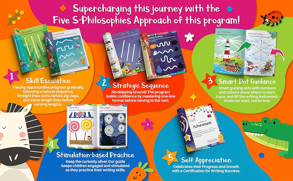 Large manufacture image 3