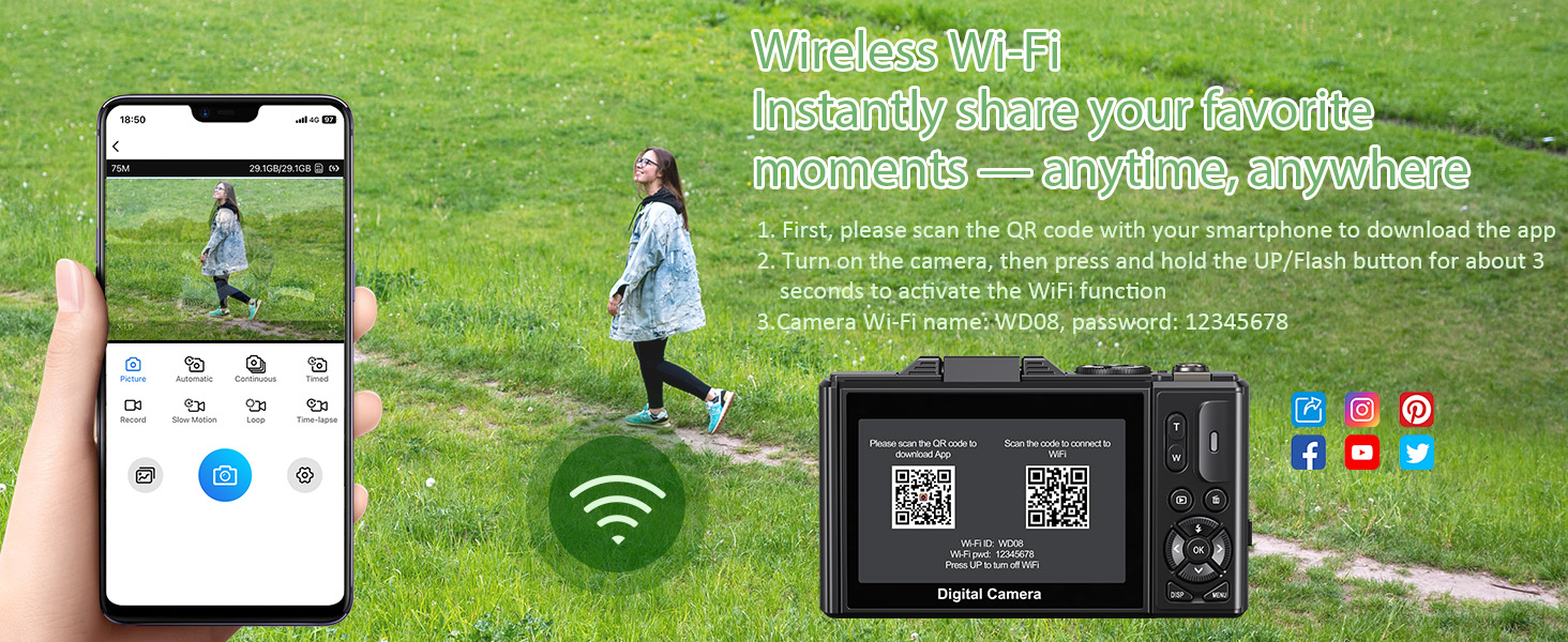 Large manufacture image 4