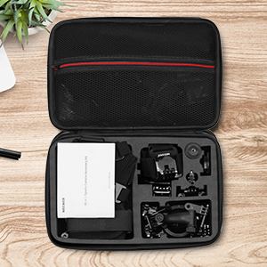 Small manufacture image 2