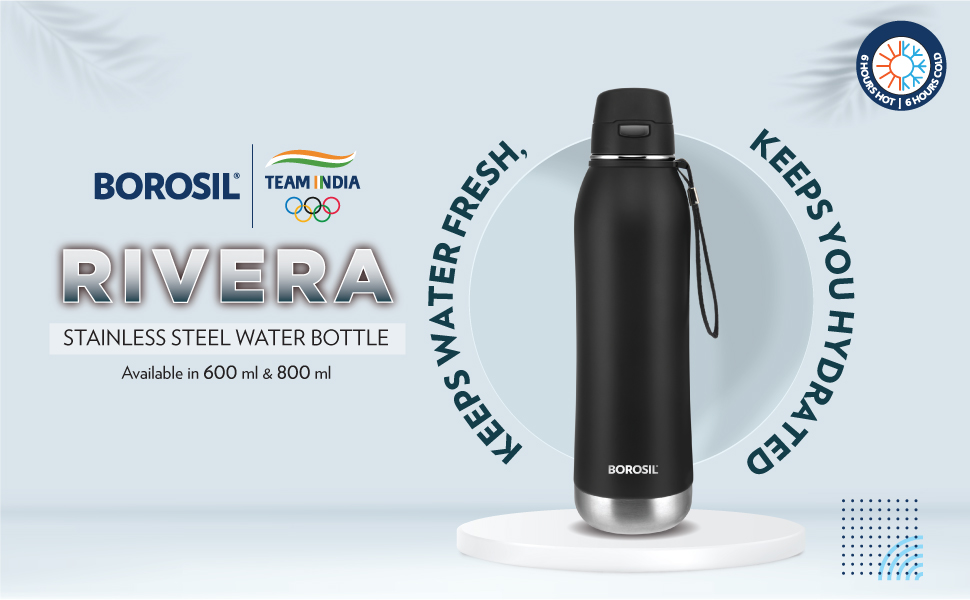 rivera1