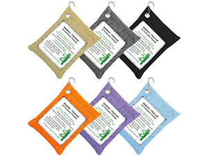 bamboo charcoal air purifying bag，charcoal odor eliminating bags bamboo charcoal air purifying bag 