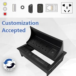 Small manufacture image 5