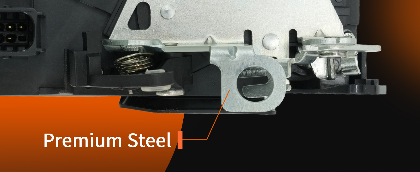 Large manufacture image 5