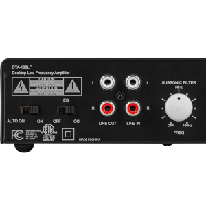 Small manufacture image 3