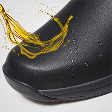 Chef Shoes