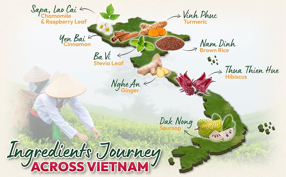 hibiscus powder organic; organic hibiscus tea bags; hibiscus loose leaf tea; hibiscus leaves