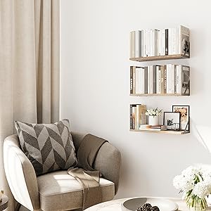 vintage window girls retro 110cm pipistrelle plank glue burned torched 10cm caravan sleves