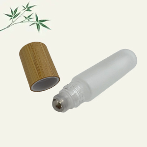 roller balls for essential oils