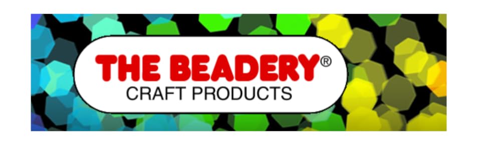 Large manufacture image 1