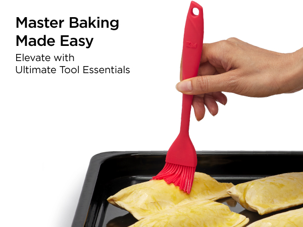 brush-basting scale oilcan, saucepan brusher beer bastry brushing pot eggs cool gadgets