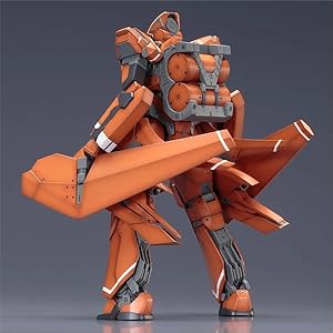 ♥新品未使用　スラキュア　　6袋セット♥ Amazon | 壽屋(KOTOBUKIYA) アルドノア・ゼロ KG-6