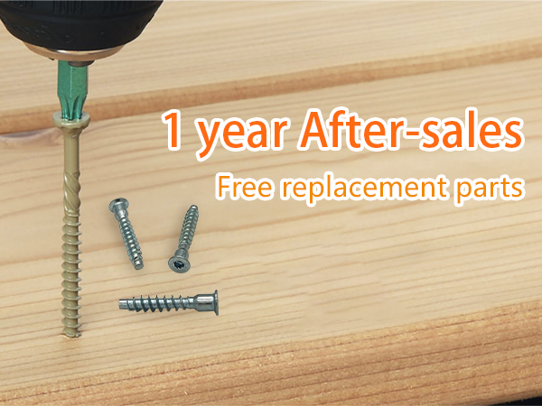 Montessori Climbing Set