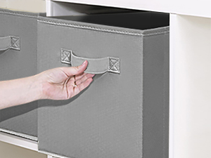 Small manufacture image 4