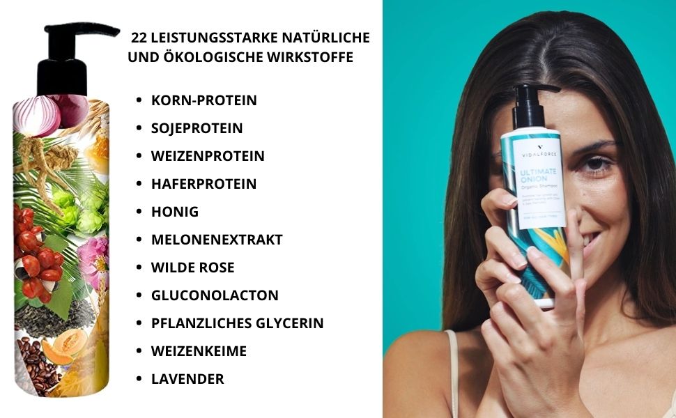 22 sterke vermogenswaarden