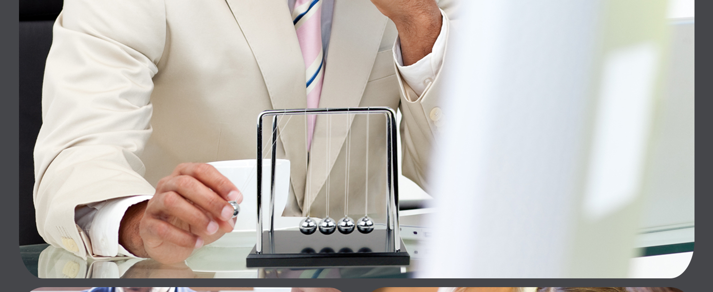 Large manufacture image 5