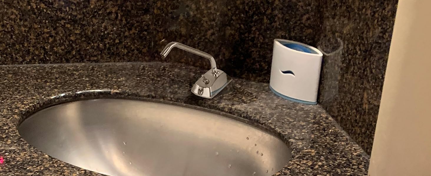 Large manufacture image 5