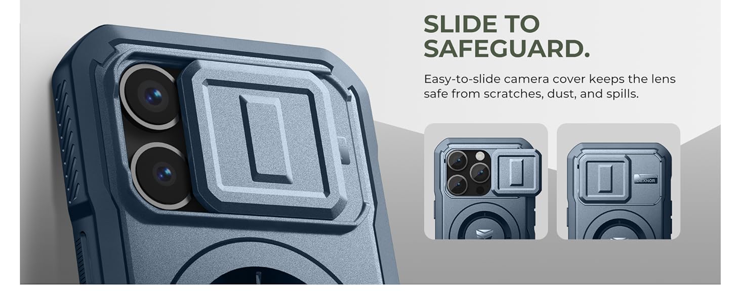 Large manufacture image 4