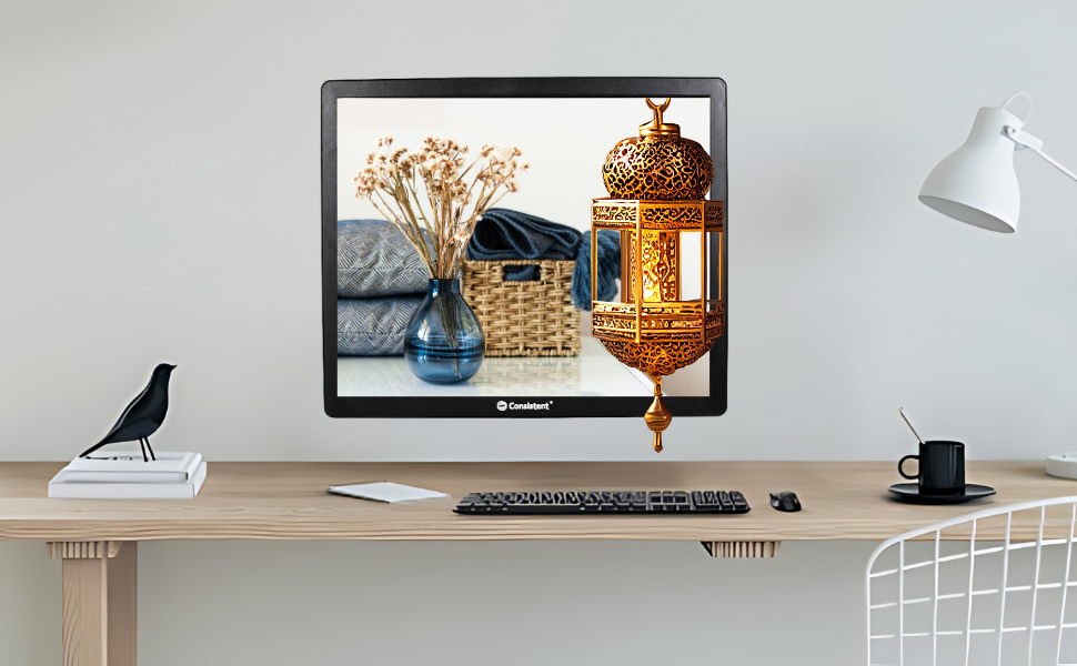 Large manufacture image 4