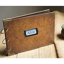 Name card holder