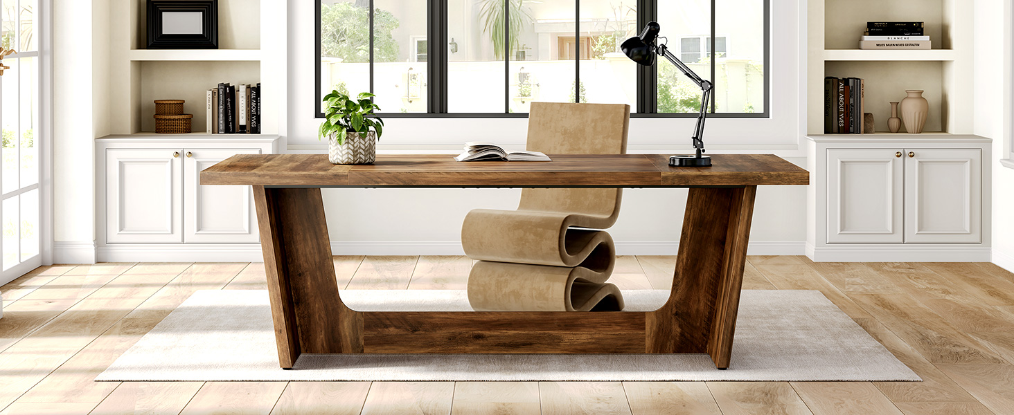 home office desks