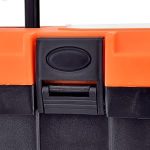 Small manufacture image 3