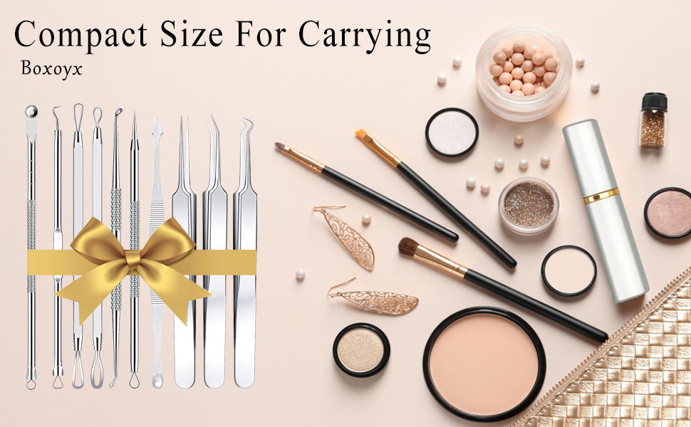 Large manufacture image 5