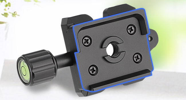 Large manufacture image 7