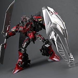 Small manufacture image 4