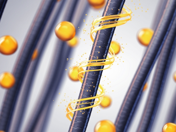 Hair Care_Tier-1 Benefits Carousel_mobile
