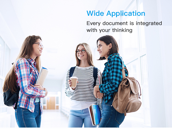 canon cartridge 137,cartridge 137,canon 137 toner cartridge,mf232w toner cartridge