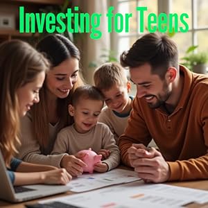 investing